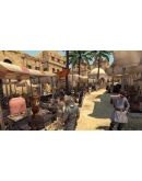 Mount &amp Blade II: Bannerlord + Warband + 1 игра