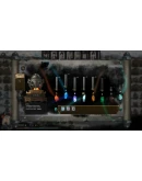 (Tale of Immortal) STEAM аккаунтна 90 дней