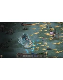 (Tale of Immortal) STEAM аккаунт