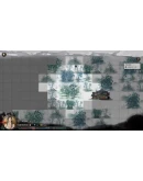 (Tale of Immortal) STEAM аккаунт