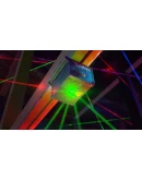 Rust Voice Props Pack дополнение (Steam Gift Россия)