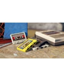 Rust Voice Props Pack дополнение (Steam Gift Россия)