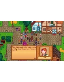 Stardew Valley +Graveyard Keeper +Terraria STEAM
