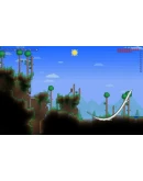 Stardew Valley +Graveyard Keeper +Terraria STEAM