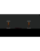 People Playground + Stick Fight: The Game STEAM