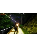 I accidentally restarted the USSR STEAM KEY REGION FREE