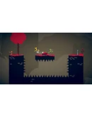 People Playground + Stick Fight: The Game STEAM