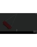 People Playground + Stick Fight: The Game STEAM