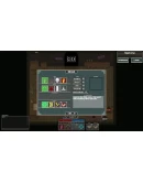 Deep Dungeon: Gym (Steam key/Region free)