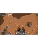 Deep Dungeon: Gym (Steam key/Region free)