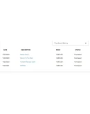 Watch Dogs 2 Аккаунт Epic Games + 3 игры