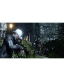 Killing Floor 2 + ONLINE Аккаунт Epic Games