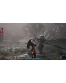 She Will Punish Them (Steam Gift Россия) She Will Punish Them (Steam Gift Россия)