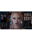 She Will Punish Them (Steam Gift Россия) She Will Punish Them (Steam Gift Россия)