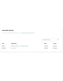 Alien: Isolation Аккаунт Epic Games + 1 игра