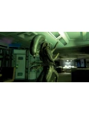 Alien: Isolation Аккаунт Epic Games + 1 игра