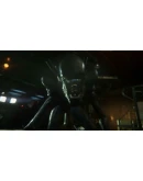 Alien: Isolation Аккаунт Epic Games + 1 игра