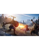 Assassin's Creed Valhalla Xbox One &amp Series