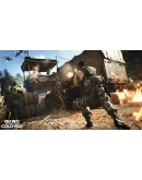 Call of Duty Black Ops Cold War Xbox One &amp Series