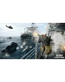 Call of Duty Black Ops Cold War Xbox One &amp Series