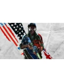 Call of Duty Black Ops Cold War Xbox One &amp Series