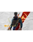 Call of Duty Black Ops Cold War Xbox One &amp Series