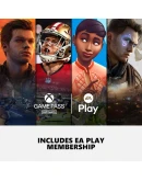 XBOX GAME PASS +CORE +EA PLAY 12 МЕСЯЦЕВ ОБЩИЙ АККАУНТ