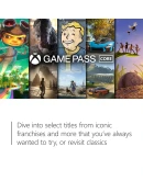 XBOX GAME PASS +CORE +EA PLAY 12 МЕСЯЦЕВ ОБЩИЙ АККАУНТ