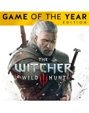 RDR 2 + GTA V + MAFIA 3 + RE 2 + Witcher 3 Xbox One RDR 2 + GTA V + MAFIA 3 + RE 2 + Witcher 3 Xbox One