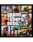 RDR 2 + GTA V + MAFIA 3 + RE 2 + Witcher 3 Xbox One RDR 2 + GTA V + MAFIA 3 + RE 2 + Witcher 3 Xbox One