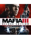 RDR 2 + GTA V + MAFIA 3 + RE 2 + Witcher 3 Xbox One RDR 2 + GTA V + MAFIA 3 + RE 2 + Witcher 3 Xbox One