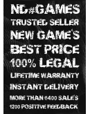 RDR 2 + GTA V + MAFIA 3 + RE 2 + Witcher 3 Xbox One RDR 2 + GTA V + MAFIA 3 + RE 2 + Witcher 3 Xbox One