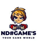 Watch Dogs: Legion - Ultimate Xbox One &amp Series