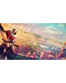 Assassins Creed Chronicles Trilogy Xbox One &amp Series