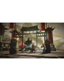 Assassins Creed Chronicles Trilogy Xbox One &amp Series