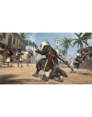 Assassin's Creed IV Black Flag Xbox One &amp Series