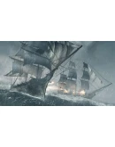 Assassin's Creed IV Black Flag Xbox One &amp Series