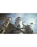 Assassin's Creed Unity Xbox One &amp Series