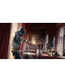 Assassin's Creed Unity Xbox One &amp Series