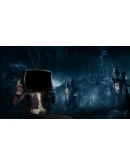 Batman Arkham Asylum + 2 Xbox One &amp Series