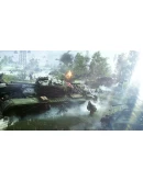 Battlefield V Definitive Edition Xbox One &amp Series