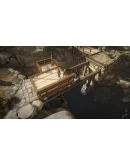 Brothers: a Tale of Two Sons Xbox One &amp Series