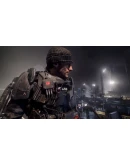 Call of Duty Advanced Warfare Xbox One &amp Series