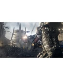 Call of Duty Advanced Warfare Xbox One &amp Series