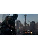 Call of Duty Advanced Warfare Xbox One &amp Series