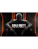Call of Duty: BO III Black Ops 3 Xbox One &amp Series