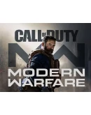 Call of Duty: Modern Warfare 2019 Xbox One &amp Series