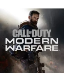 Call of Duty: Modern Warfare 2019 Xbox One &amp Series