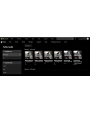 Call of Duty: Modern Warfare 2019 Xbox One &amp Series