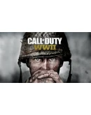 Call of Duty: WWII - Gold Edition Xbox One &amp Series